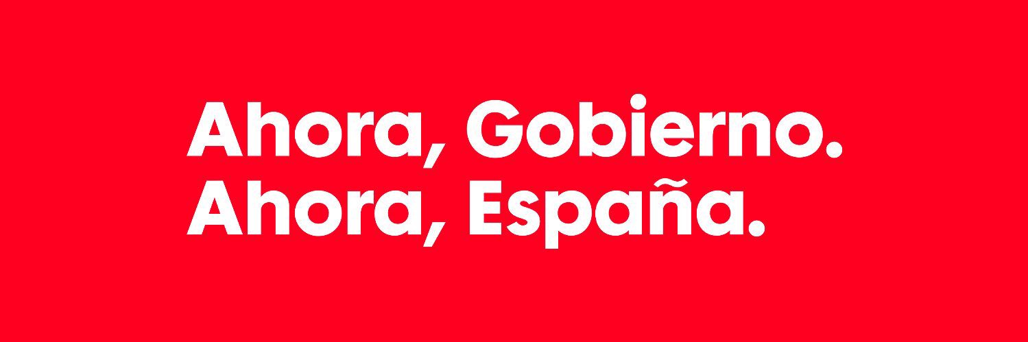 PSOELaSolana's profile banner image