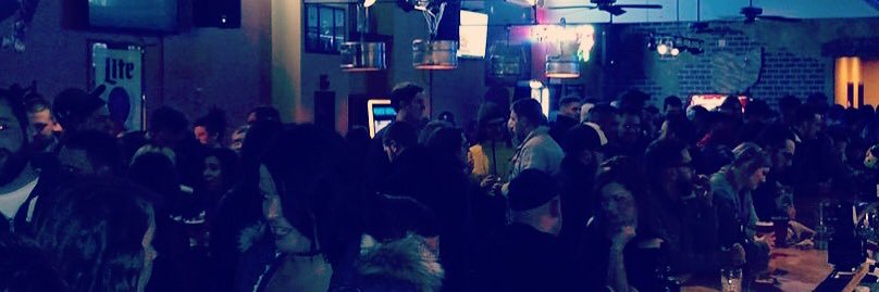 Ray's Pub Akron (@PubRays) / Posts / X