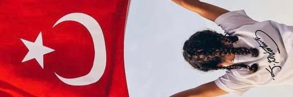 kaysiharun's profile banner image