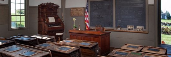 Debbi Sabatini banner