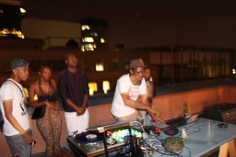 cyrus_beatz's profile banner image