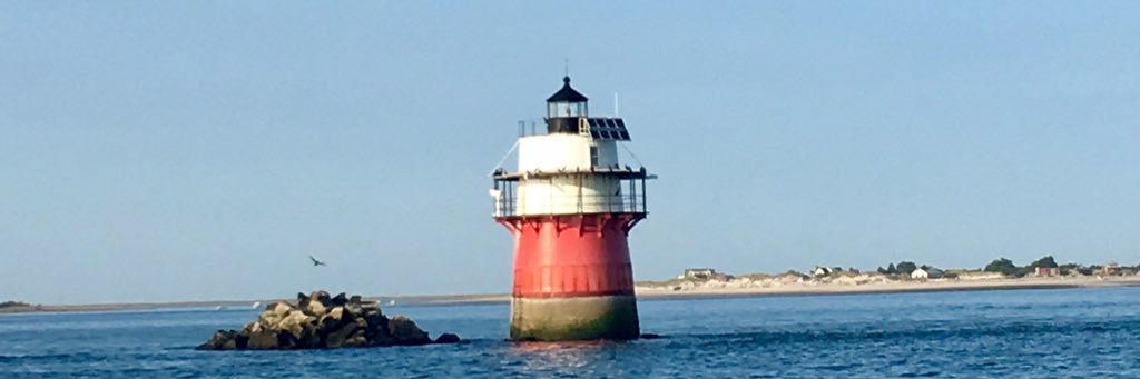 hdot's profile banner image