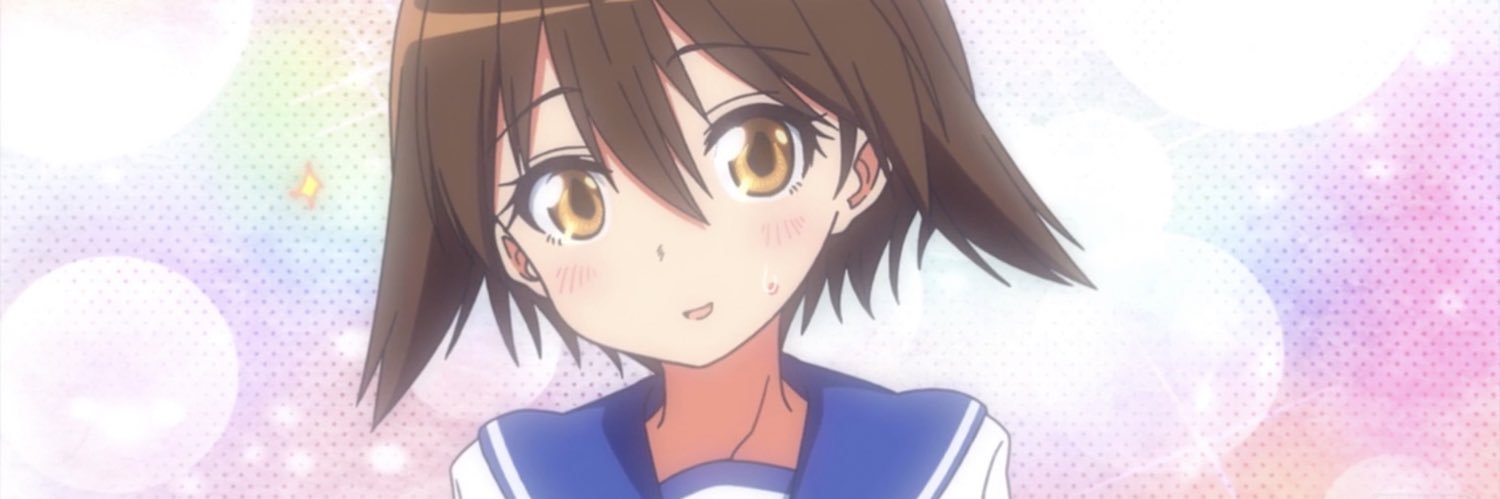 ionamio's profile banner image