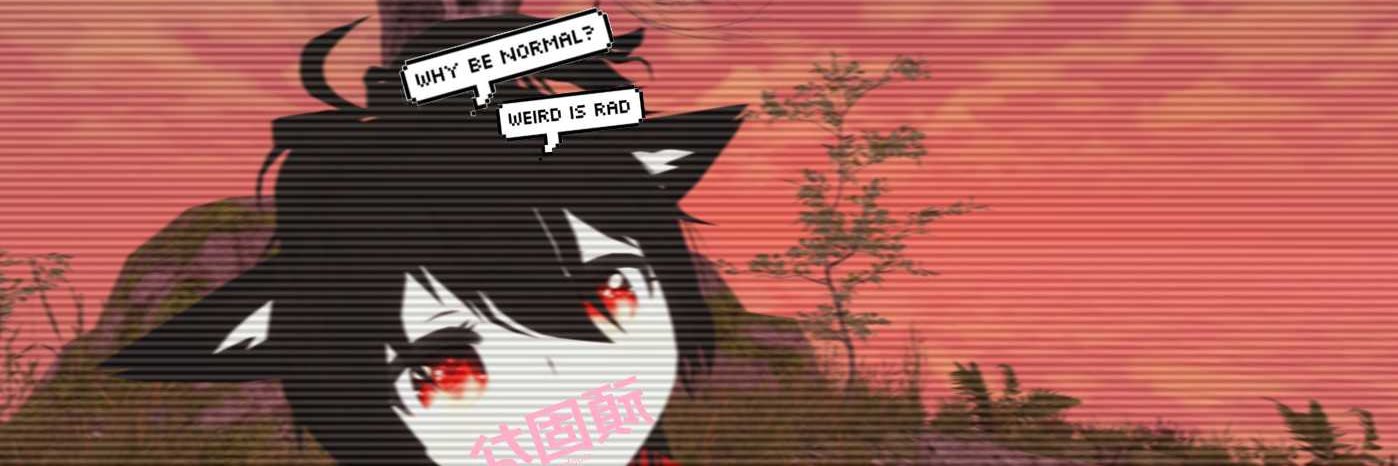 Agarillobob's profile banner image
