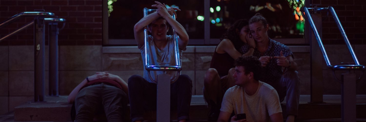CaptivaMusic's profile banner image