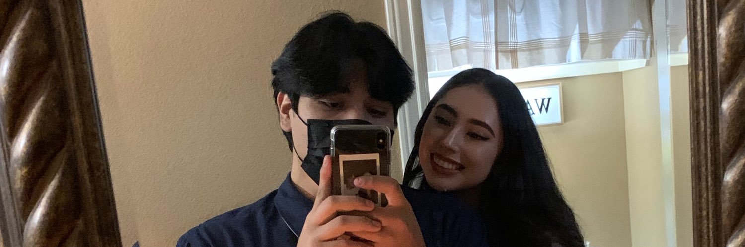 abbycontrerasss's profile banner image
