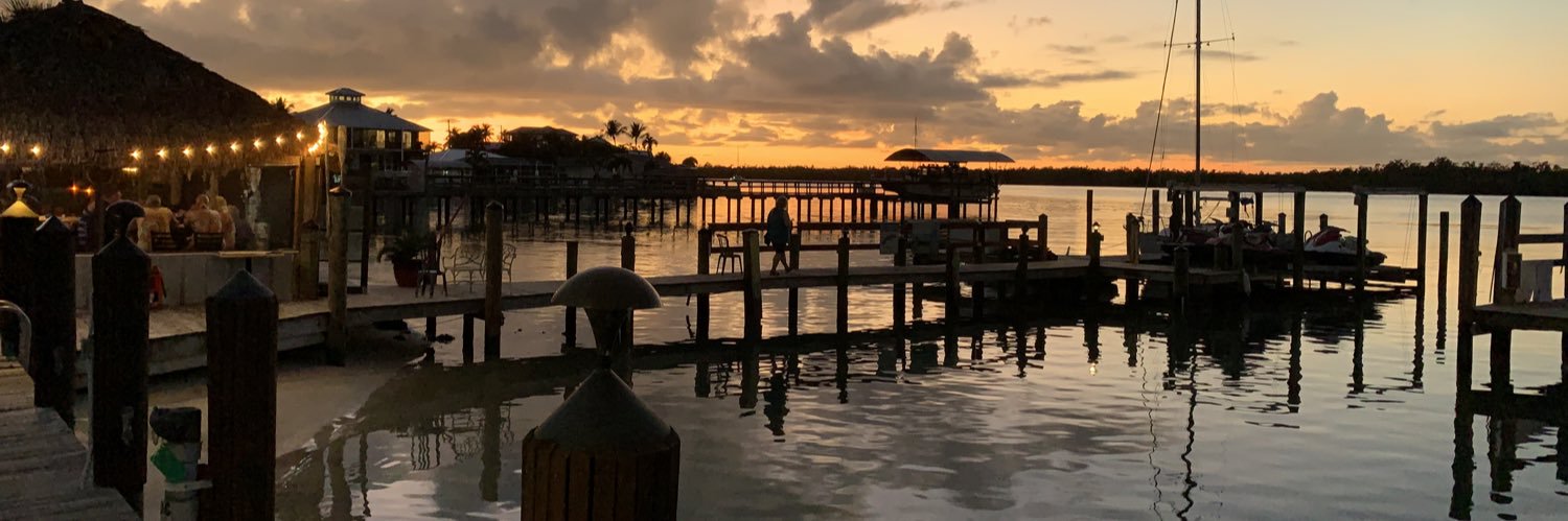 SWFLBeachBum's profile banner image