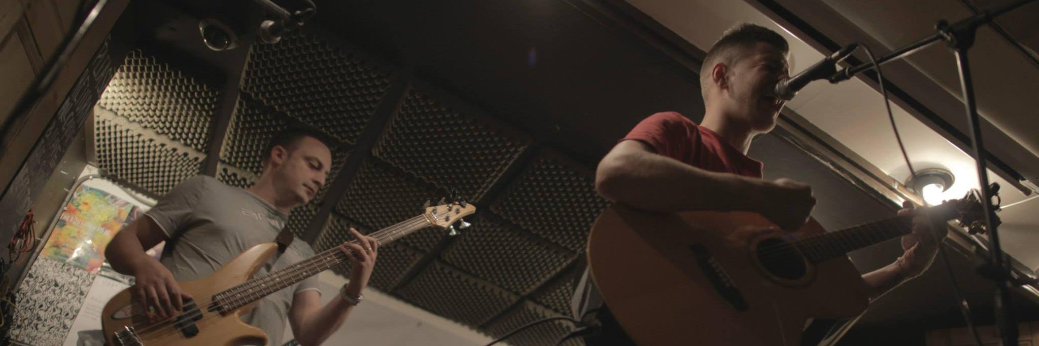 AboveBarLive's profile banner image