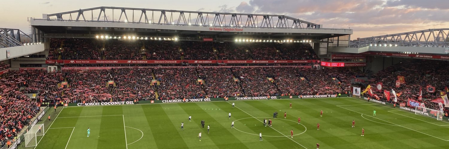 John Simmonds banner