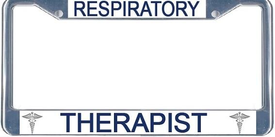 Saudi Respiratory banner
