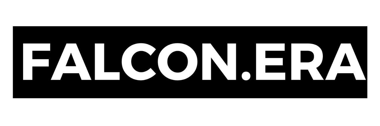 EricoFalcone's profile banner image