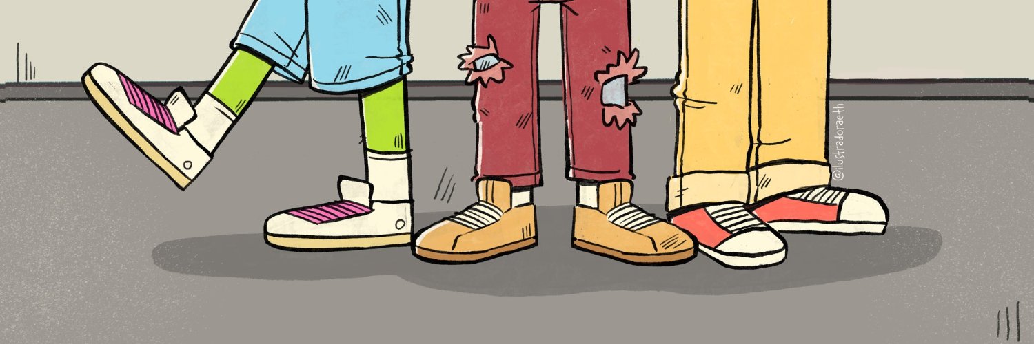 ilustradora.⌐◨-◨ ✏️ banner