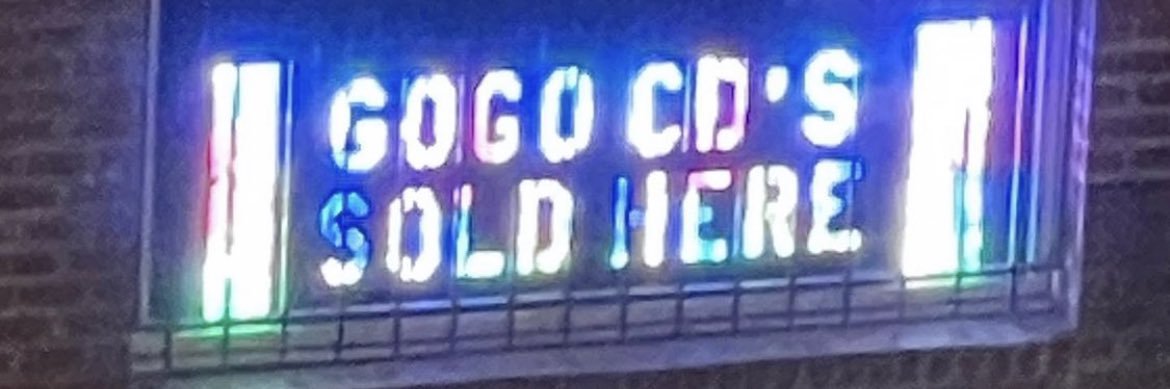 levi teitel / @lateitel.bsky.social banner