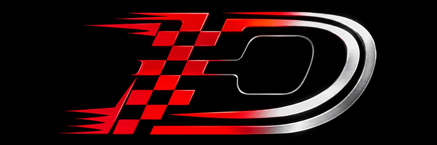 md_hale's profile banner image