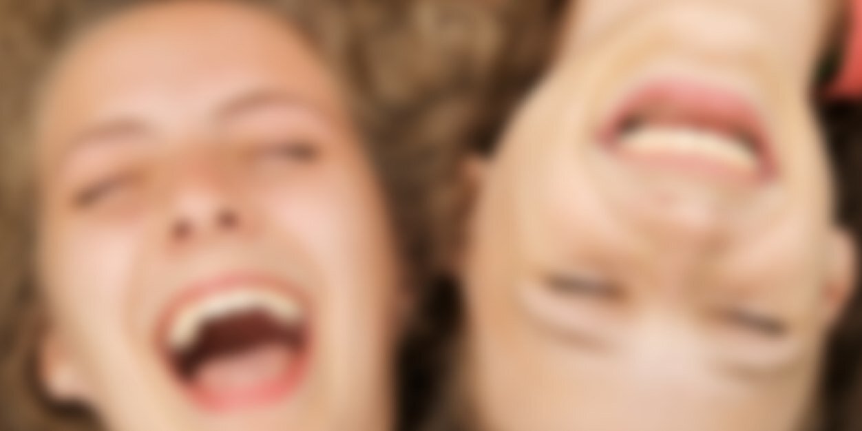 snapdapp's profile banner image