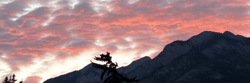 _billyeg's profile banner image