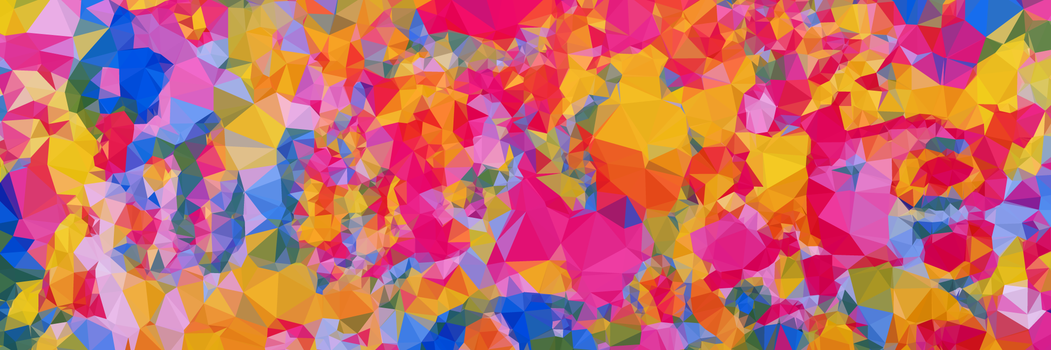 AICDCollege's profile banner image