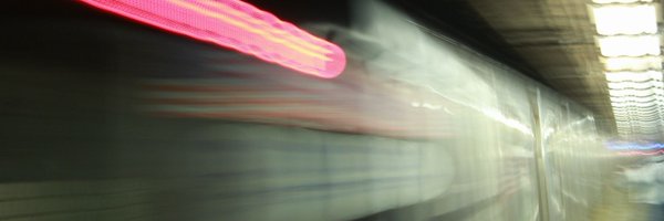 3meany Profile Banner