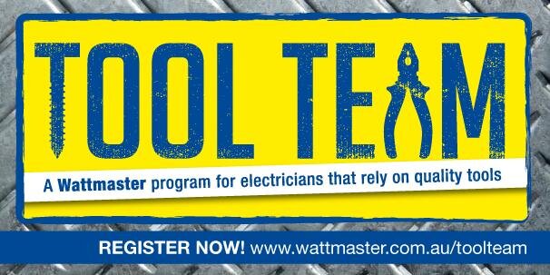 ToolTeamAU's profile banner image