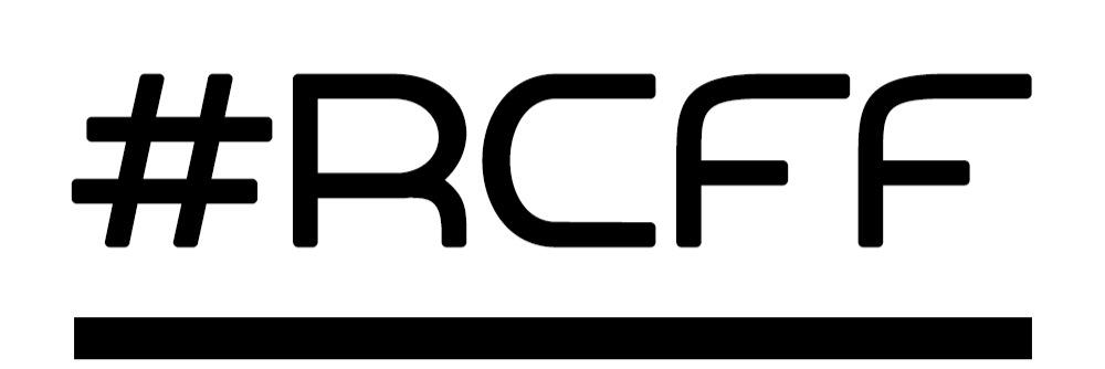 #RCFF banner