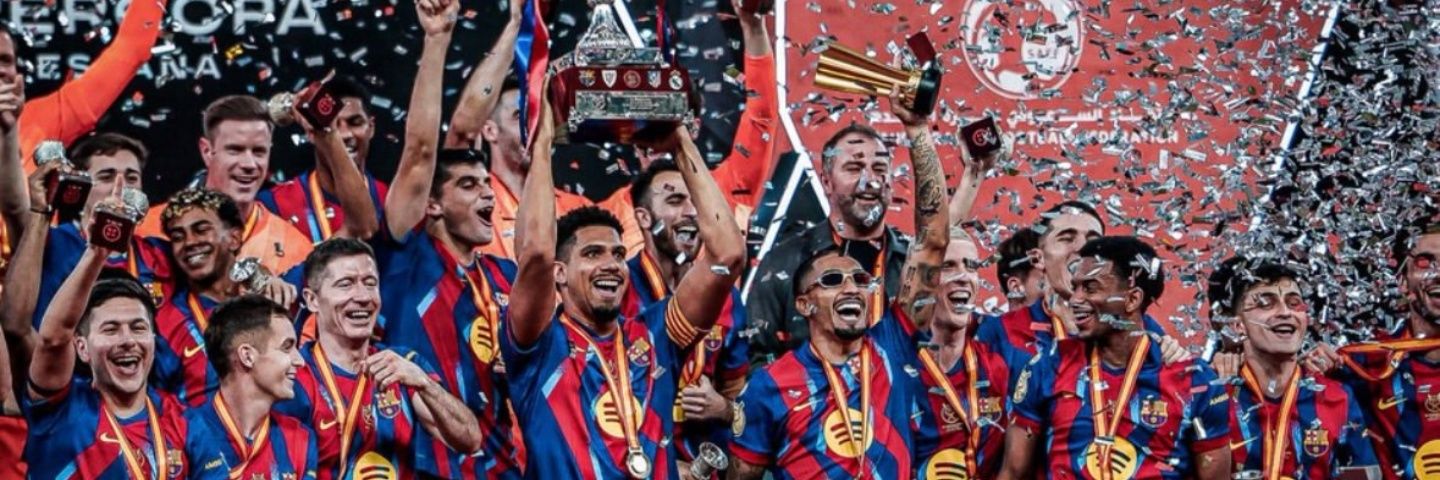 PCRPich's profile banner image