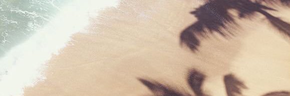mhegre01's profile banner image