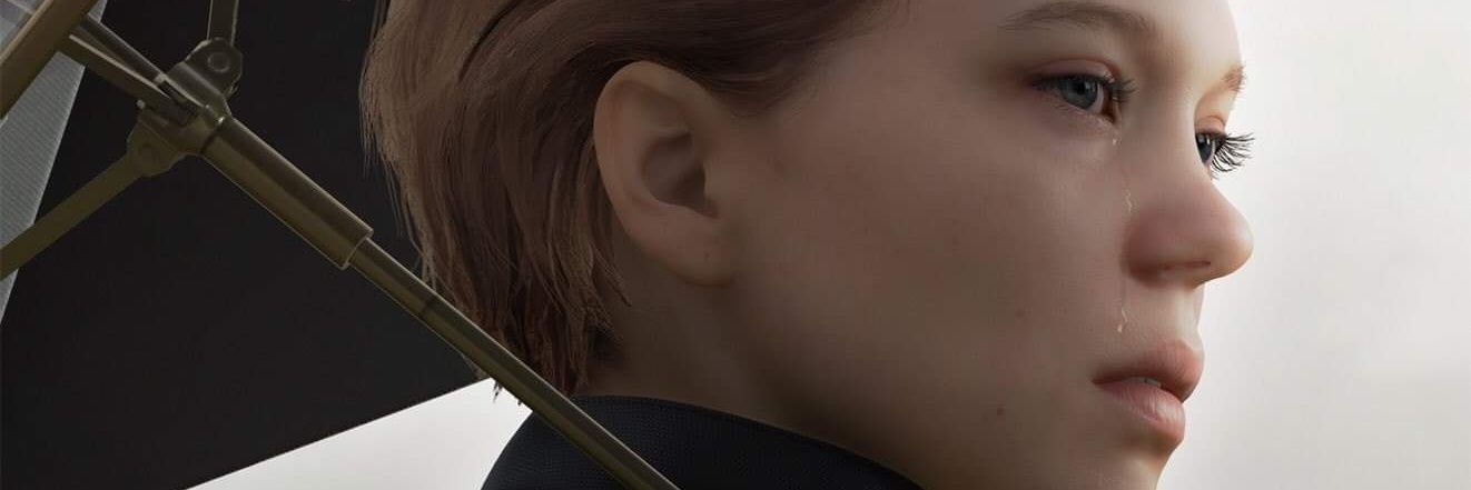 zulmedia's profile banner image