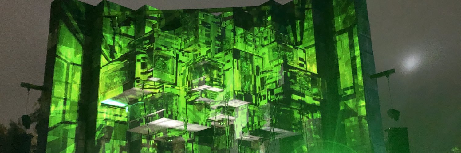 RiskyRobbie's profile banner image