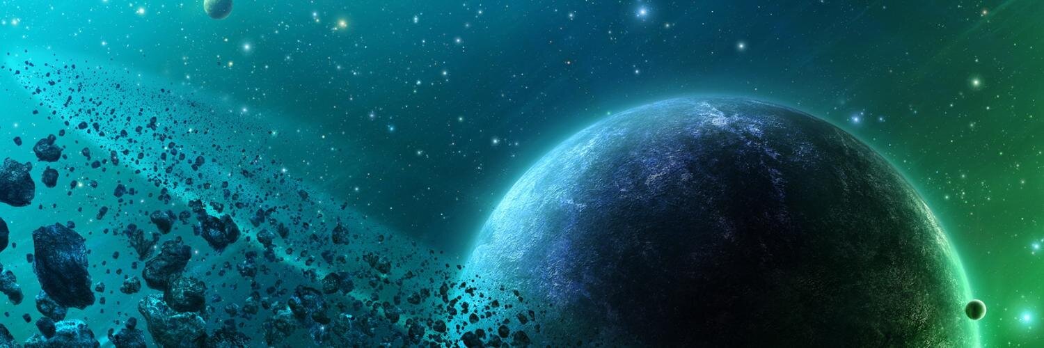 PribanicKiki's profile banner image