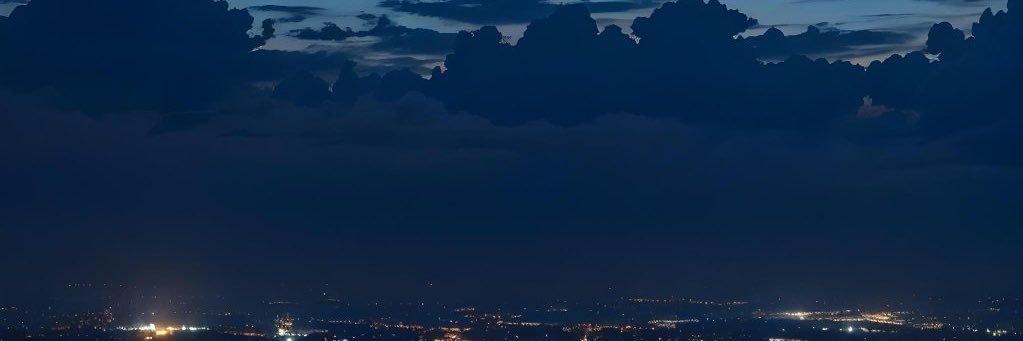 _azayah's profile banner image