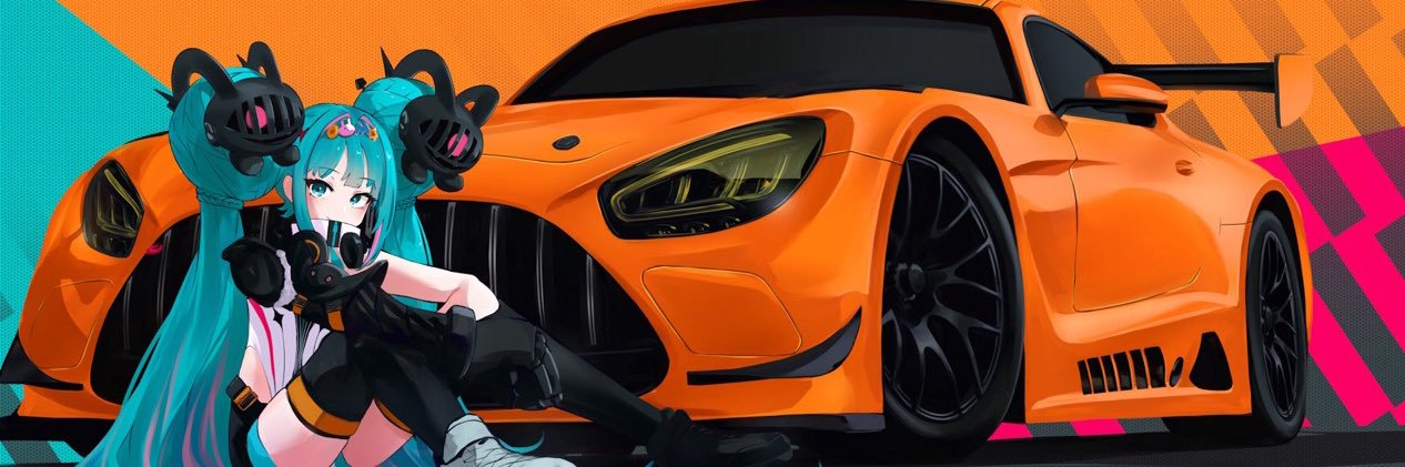 Basedsnx69's profile banner image
