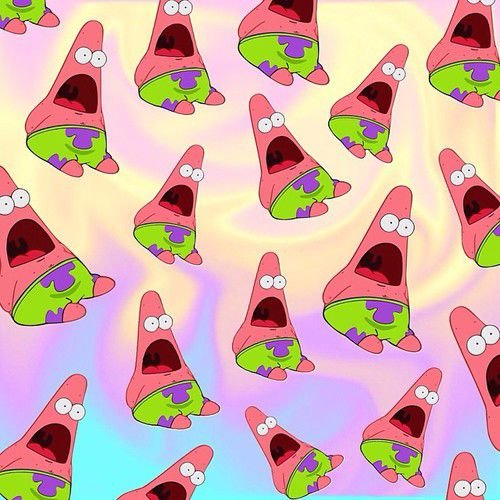 resspyutri's profile banner image