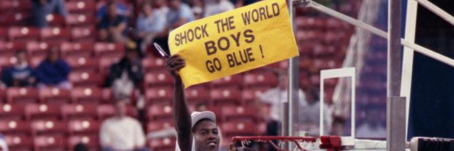 ___bobbyp's profile banner image