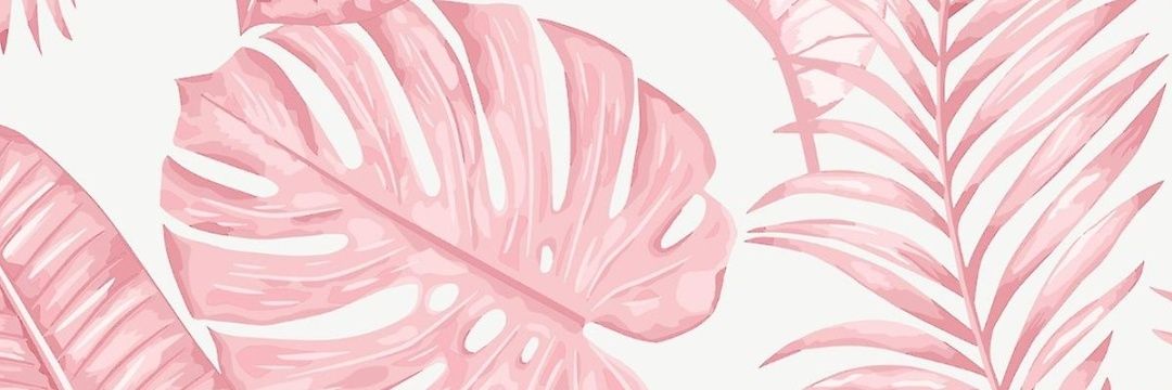 Albaaa_23's profile banner image