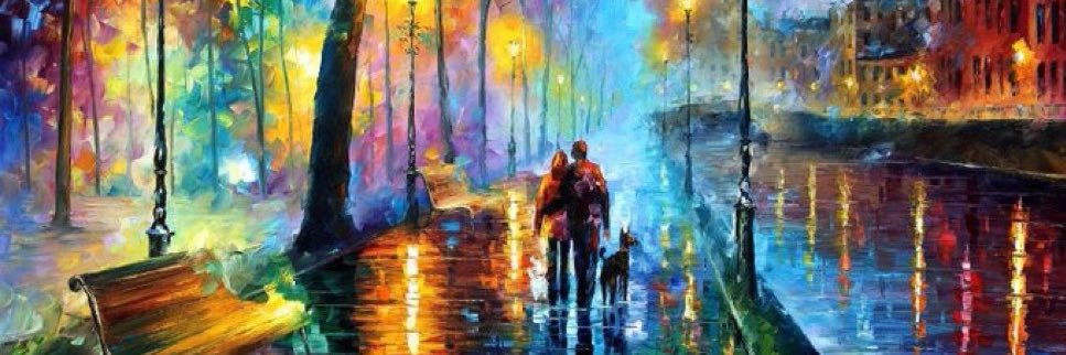 MMeech__'s profile banner image