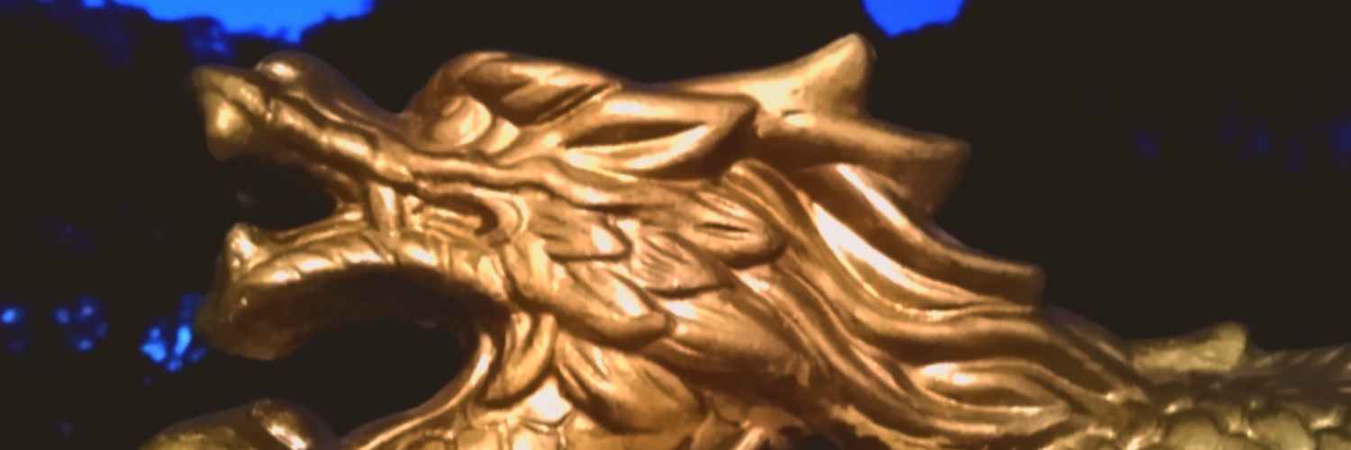 IsaMimbu's profile banner image