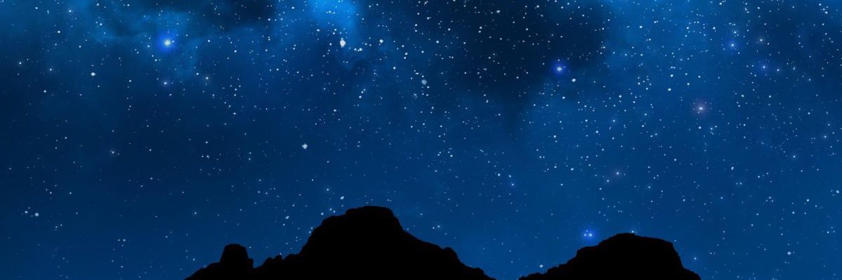 knobbyfrost's profile banner image