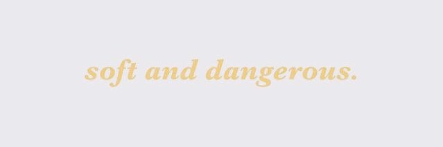 BareEnchantment's profile banner image
