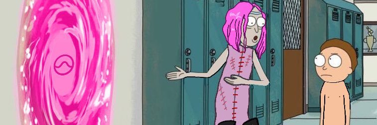 Eritrocito Targaryen banner