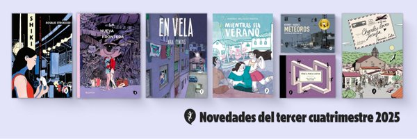 SalamandraGraph Profile Banner