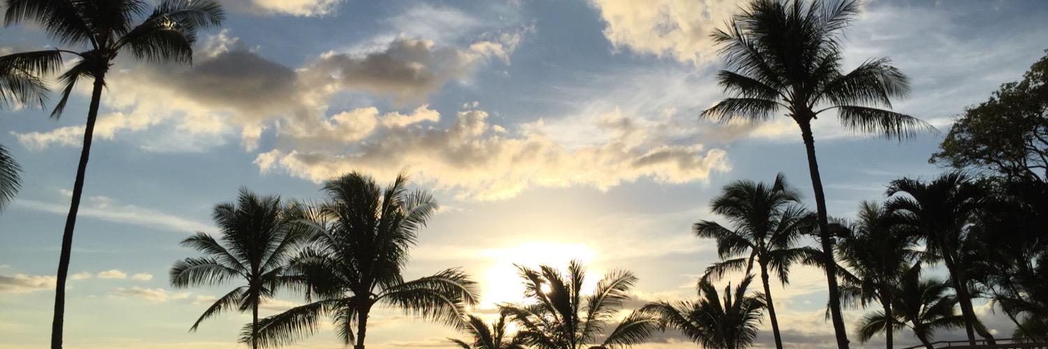 cmclame's profile banner image