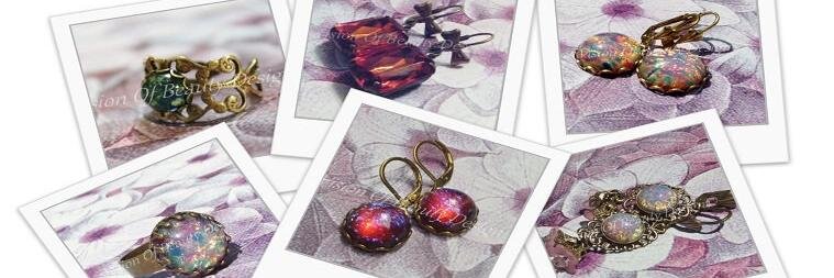 VisionOfBeautyD's profile banner image