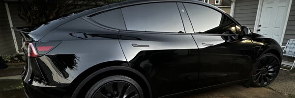 jhook50 Profile Banner