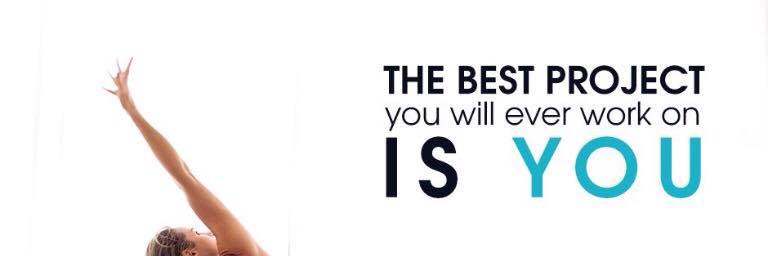 printon_nicole's profile banner image