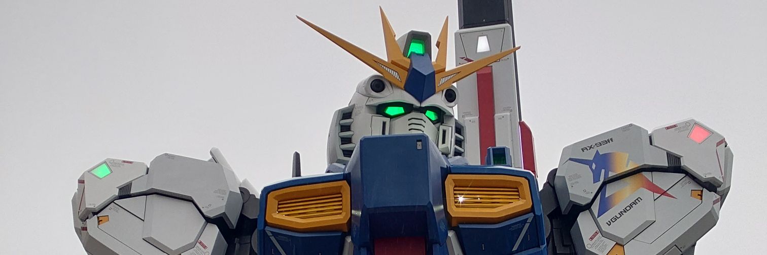 masa627_mabo's profile banner image