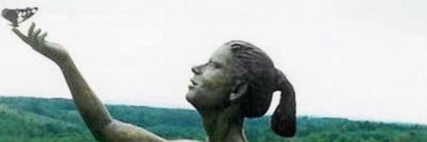 GayeErdem3's profile banner image