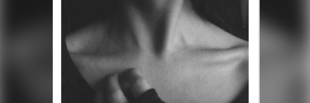 elfizim's profile banner image