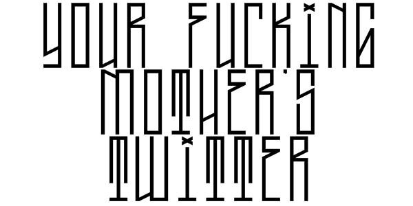 YFMother's profile banner image