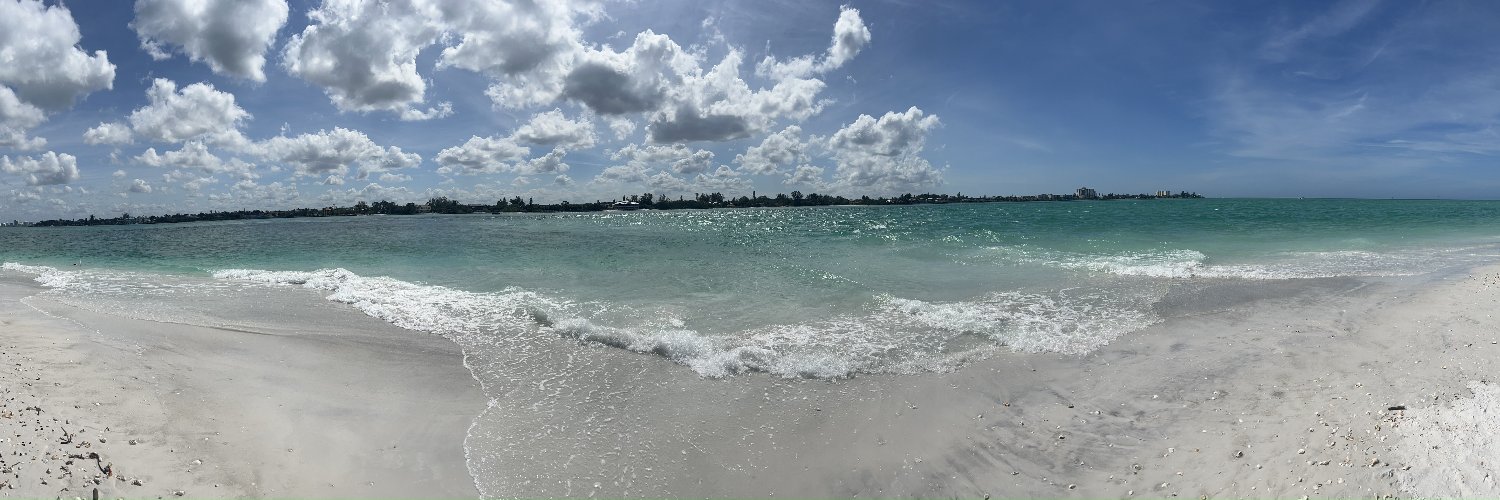edbarry12's profile banner image