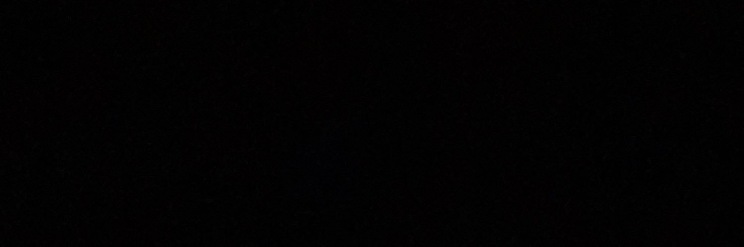 BDot60's profile banner image